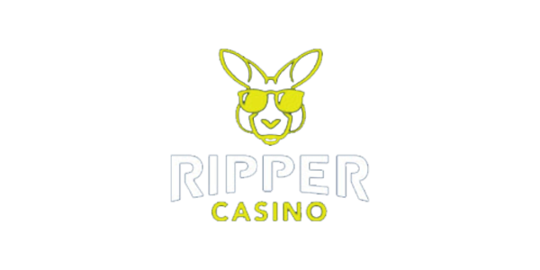 Ripper Casino